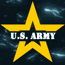 US Army Communications