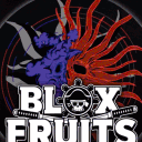 BLOX FRUIT TRADING & GIVEAWAY's icon