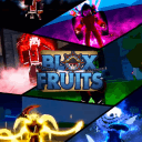 BLOX FRUIT TRADING & GIVEAWAY's icon