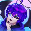 ✦ Lunar Abyss