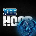 Xee Hood [SOON!]
