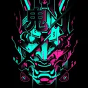 [В РАЗРАБОТКЕ] Киберпанк ТРП 2045