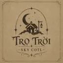 Server icon