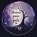 Chronic Pain Pals