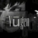 / Yūgen ! #revamping