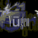 @ Yūgen ! DJ2L + boost us!