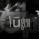 / Yūgen ! #revamping
