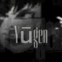@ Yūgen ! DJ2L + boost us!