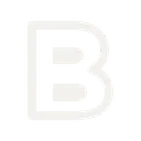 Basement | Watch Movies & Shows