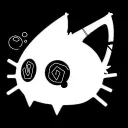 Melancholy at 4a.m. | ask to dm・e-girl