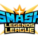 SMASH LEGENDS LEAGUE