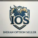 Indian_Options_Sellers