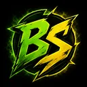 Brawl Stars