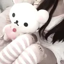 E-girl Social | SocialㆍEgirls ㆍGiveawaysㆍEmotesㆍStickers