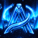 AuroraSMP
