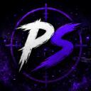 Pethasma Roblox Server icon