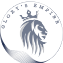 Glory's Trading Floor