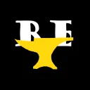 ReForge