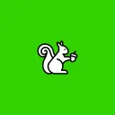 ddk url service
