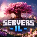 Minecraft servers Discord server icon