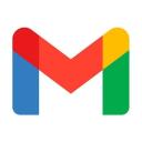 VENDA SEU GMAIL R$0.20