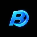 Bre4Studio - студия по разработкам