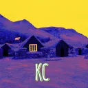 Kanzako’s Commune