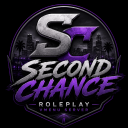 Second Chance Roleplay vMenu