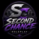 Second Chance Roleplay vMenu