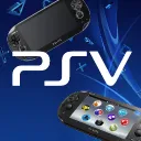 PSV - Polskie Stowarzyszenie Vitowców