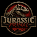 Server Icon