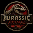 Jurassic Primal - Survival ESP/LATAM server icon