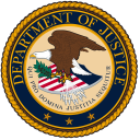 California Department of Justice