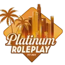Platinum Roleplay