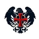 ✝Zakon Templariuszy✝