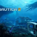 Subnautica 2 France