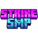Strike Smp