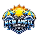 New Angel Roleplay