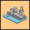 🌃 Pokémon: [ Renewed Light ] 🌃