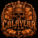CALAVERA