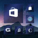 Geek Devs Comm: REIMP (GDCR)