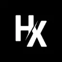 HollyScriptX