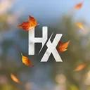 Discovery icon for HollyScriptX Discord server
