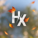 Discovery icon for HollyScriptX Discord server