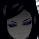 Misery