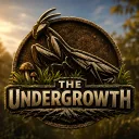 TheUnderGrowth