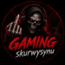 gaming skurwysynu