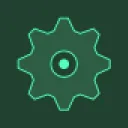 cripwalktutorial plugin feedback/support