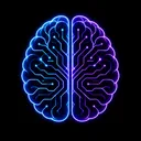 Sandbox AI