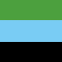 The Union of Bismutian Peoples